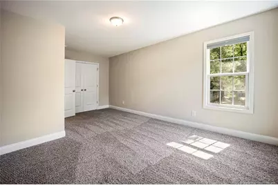 915 Carolina Avenue, Fayetteville, NC 28301 - Photo 28