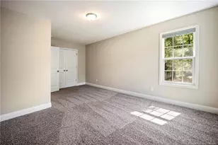 915 Carolina Ave, Fayetteville, NC 28301 - Photo 28