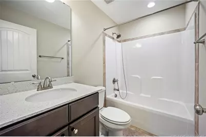 915 Carolina Avenue, Fayetteville, NC 28301 - Photo 24