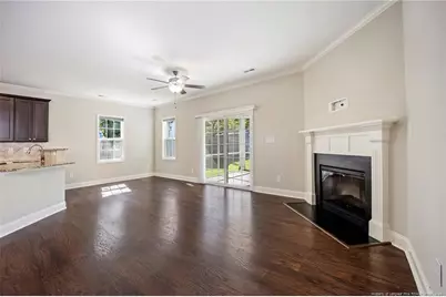 915 Carolina Avenue, Fayetteville, NC 28301 - Photo 10