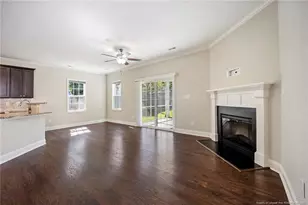915 Carolina Ave, Fayetteville, NC 28301 - Photo 10