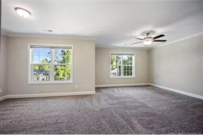 915 Carolina Avenue, Fayetteville, NC 28301 - Photo 16