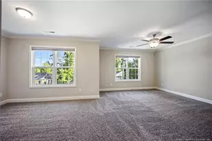 915 Carolina Ave, Fayetteville, NC 28301 - Photo 16