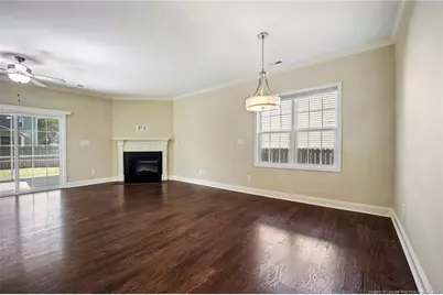 915 Carolina Avenue, Fayetteville, NC 28301 - Photo 8