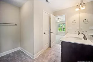 915 Carolina Ave, Fayetteville, NC 28301 - Photo 22