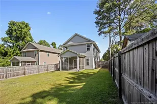 915 Carolina Ave, Fayetteville, NC 28301 - Photo 34