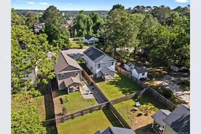 915 Carolina Avenue, Fayetteville, NC 28301 - Photo 40