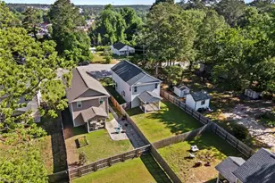 915 Carolina Ave, Fayetteville, NC 28301 - Photo 40