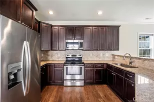 915 Carolina Ave, Fayetteville, NC 28301 - Photo 12