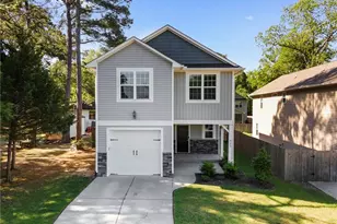 915 Carolina Ave, Fayetteville, NC 28301 - Photo 2