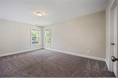 915 Carolina Avenue, Fayetteville, NC 28301 - Photo 30