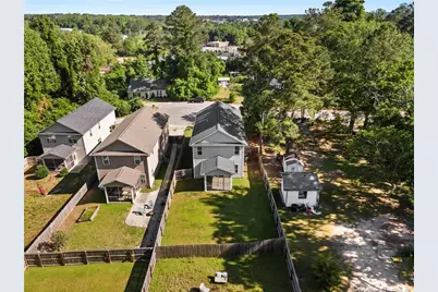 915 Carolina Avenue, Fayetteville, NC 28301 - Photo 38