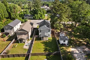 915 Carolina Ave, Fayetteville, NC 28301 - Photo 38