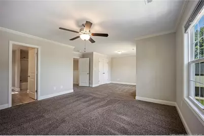 915 Carolina Avenue, Fayetteville, NC 28301 - Photo 18