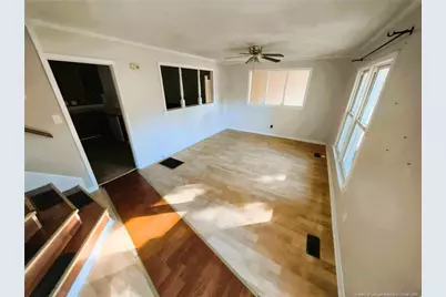 946 Rancho Drive, Fayetteville, NC 28303 - Photo 2