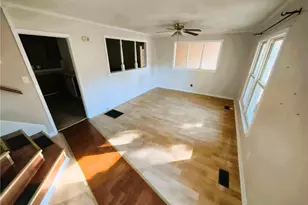 946 Rancho Dr, Fayetteville, NC 28303 - Photo 2