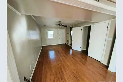 946 Rancho Drive, Fayetteville, NC 28303 - Photo 8