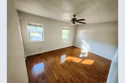 946 Rancho Drive, Fayetteville, NC 28303 - Photo 12