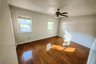 946 Rancho Dr, Fayetteville, NC 28303 - Photo 12