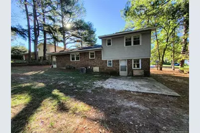 946 Rancho Drive, Fayetteville, NC 28303 - Photo 16