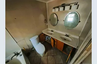 946 Rancho Drive, Fayetteville, NC 28303 - Photo 14