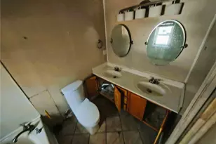 946 Rancho Dr, Fayetteville, NC 28303 - Photo 14