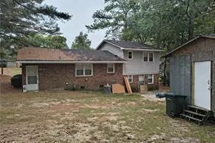 946 Rancho Dr, Fayetteville, NC 28303 - Photo 18