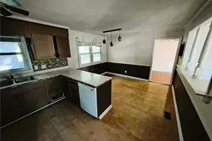 946 Rancho Dr, Fayetteville, NC 28303 - Photo 4