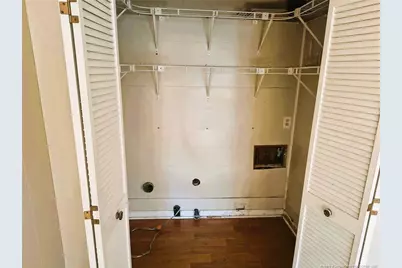 946 Rancho Drive, Fayetteville, NC 28303 - Photo 6