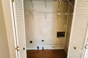 946 Rancho Dr, Fayetteville, NC 28303 - Photo 6