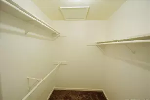 2347 Rolling Hill Rd, Fayetteville, NC 28304 - Photo 22