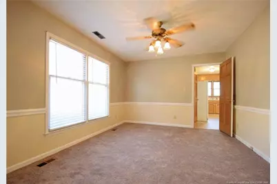 2347 Rolling Hill Road, Fayetteville, NC 28304 - Photo 4