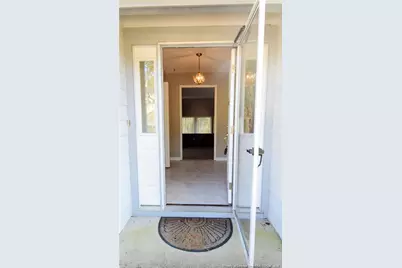 2347 Rolling Hill Road, Fayetteville, NC 28304 - Photo 2