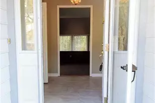 2347 Rolling Hill Rd, Fayetteville, NC 28304 - Photo 2