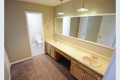 2347 Rolling Hill Road, Fayetteville, NC 28304 - Photo 20