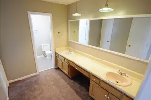 2347 Rolling Hill Rd, Fayetteville, NC 28304 - Photo 20