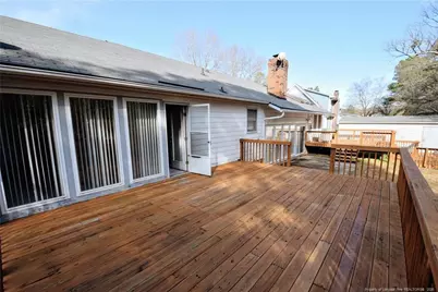 2347 Rolling Hill Road, Fayetteville, NC 28304 - Photo 24