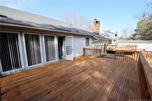 2347 Rolling Hill Rd, Fayetteville, NC 28304 - Photo 24