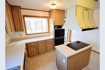 2347 Rolling Hill Road, Fayetteville, NC 28304 - Photo 12