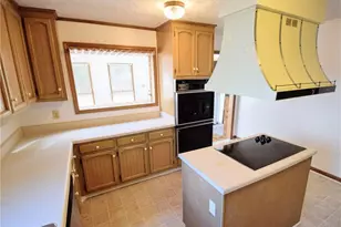 2347 Rolling Hill Rd, Fayetteville, NC 28304 - Photo 12