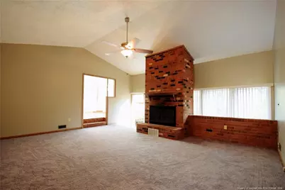 2347 Rolling Hill Road, Fayetteville, NC 28304 - Photo 6