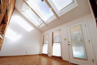 2347 Rolling Hill Road, Fayetteville, NC 28304 - Photo 8