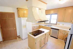 2347 Rolling Hill Rd, Fayetteville, NC 28304 - Photo 10