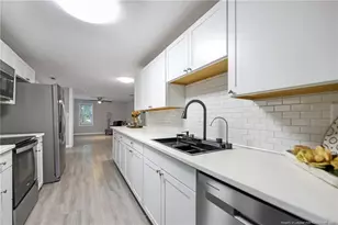 5368 Niagara Carthage Rd, Southern Pines, NC 28387 - Photo 10