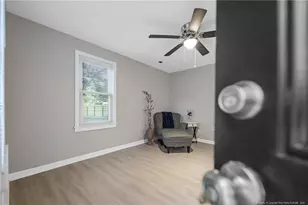 5368 Niagara Carthage Rd, Southern Pines, NC 28387 - Photo 4