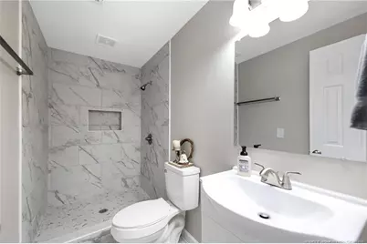 5368 Niagara Carthage Road, Southern Pines, NC 28387 - Photo 14