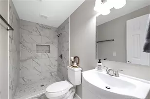 5368 Niagara Carthage Rd, Southern Pines, NC 28387 - Photo 14