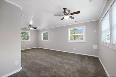 5368 Niagara Carthage Road, Southern Pines, NC 28387 - Photo 16