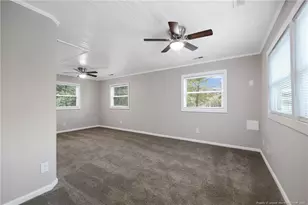 5368 Niagara Carthage Rd, Southern Pines, NC 28387 - Photo 16