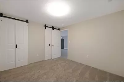 5368 Niagara Carthage Road, Southern Pines, NC 28387 - Photo 22